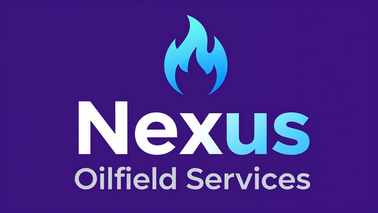 Nexus Oilfield Services